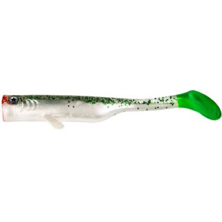 LMAB Drunk Bait 12cm - 